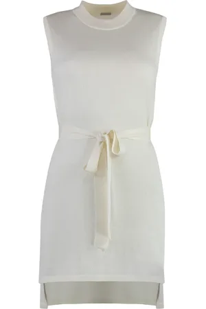 Malo Mujer, Vestidos, , Talla: M