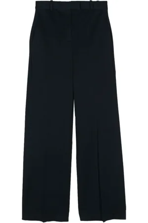 Circolo Mujer, Pantalones, Azul, Talla: M