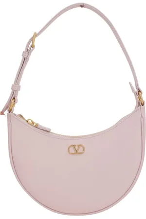 VALENTINO GARAVANI Mujer, Bolsos, Rosa, Talla: ONE Size
