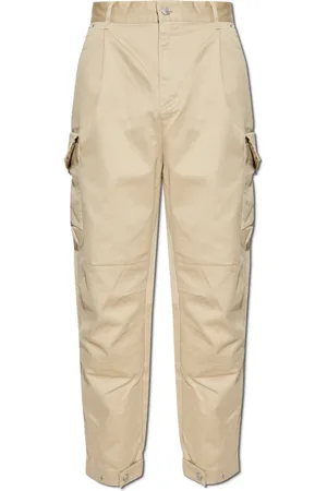 Moose Knuckles Hombre, Pantalones, , Talla: S