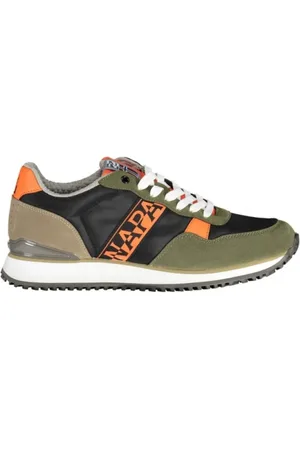 Napapijri Hombre, Zapatos, , Talla: 44 EU
