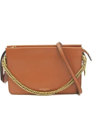 Givenchy Mujer, De segunda mano, Marrón, Talla: ONE Size