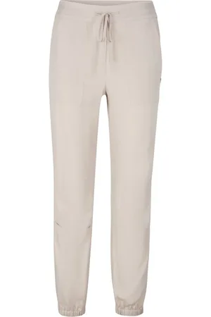 JOOP! Mujer, Pantalones, , Talla: L