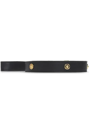 VERSACE Unisex, Accesorios, Negro, Talla: ONE Size