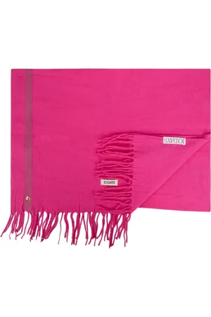 10 days Mujer, Accesorios, Rosa, Talla: ONE Size