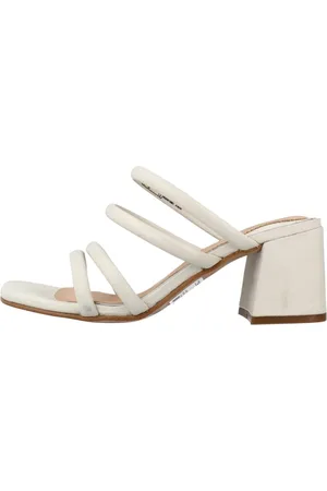 Clarks Mujer, Zapatos, , Talla: 37 EU