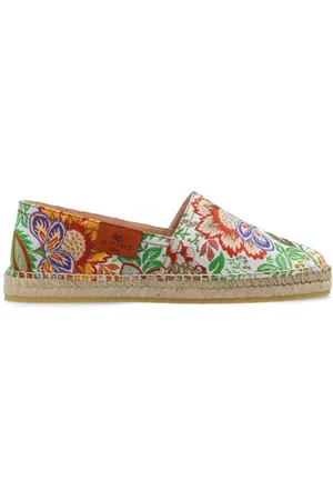 Etro Mujer, Zapatos, , Talla: 36 EU