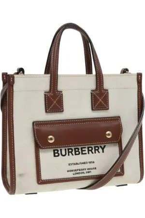 Burberry Mujer, De segunda mano, , Talla: ONE Size