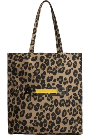 Aspesi Mujer, Bolsos, Marrón, Talla: ONE Size
