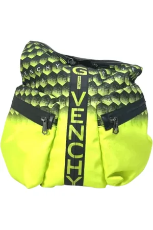 Givenchy Mujer, De segunda mano, Amarillo, Talla: ONE Size