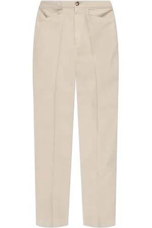 J.W.Anderson Hombre, Pantalones, , Talla: M