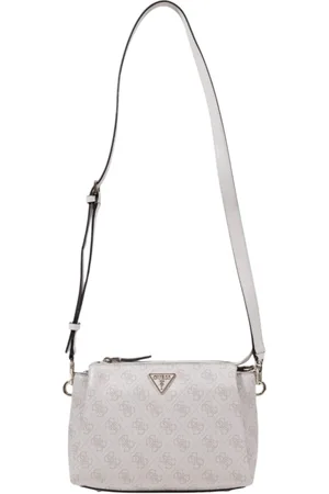 Guess Mujer, Bolsos, , Talla: ONE Size