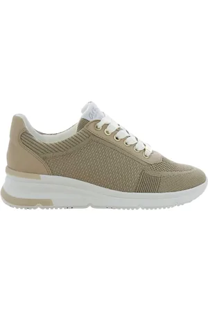 ARA Mujer, Zapatos, , Talla: 38 1/2 EU
