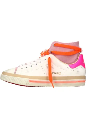 Hidnander Mujer, Zapatos, , Talla: 40 EU