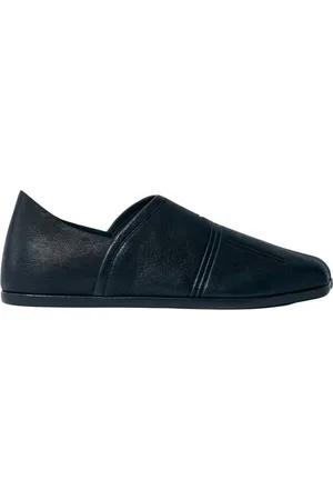Vivienne Westwood Hombre, Zapatos, Negro, Talla: 41 EU