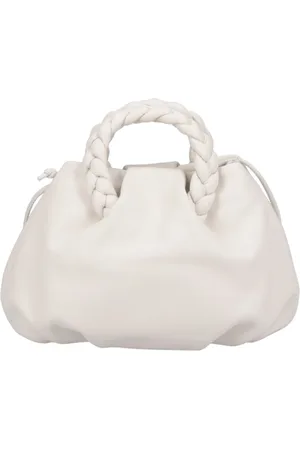Hereu Mujer, Bolsos, Blanco, Talla: ONE Size
