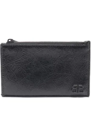 Balenciaga Hombre, De segunda mano, Negro, Talla: ONE Size