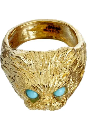 MAGLIANO Unisex, Accesorios, Amarillo, Talla: M