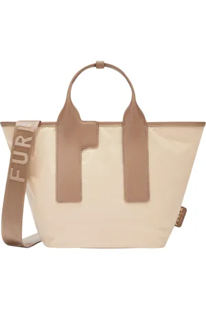 Furla Mujer, Bolsos, , Talla: ONE Size