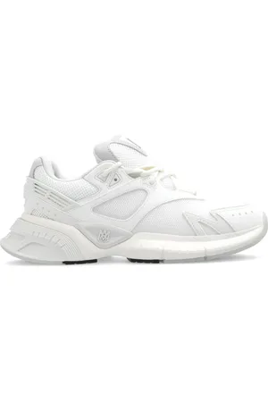 AMIRI Hombre, Zapatos, Blanco, Talla: 44 EU