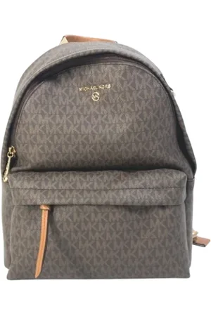 Michael Kors Mujer, De segunda mano, Marrón, Talla: ONE Size