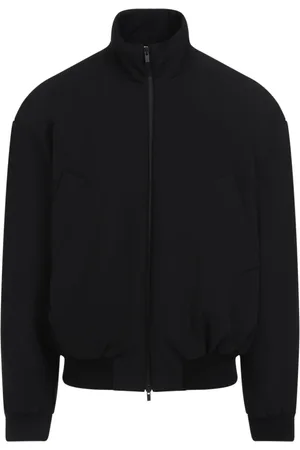 FEAR OF GOD Hombre, Chaquetas, Negro, Talla: L