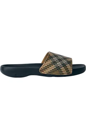 Burberry Mujer, Zapatos, , Talla: 36 EU