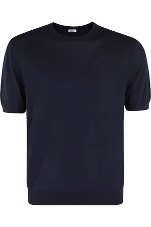 Malo Hombre, Jerseys, Azul, Talla: 3XL
