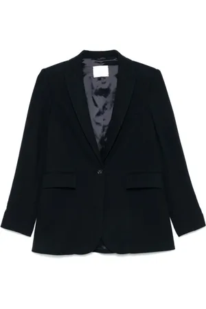 Circolo Mujer, Chaquetas, Azul, Talla: XL