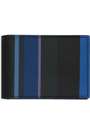 Gallo Hombre, Accesorios, , Talla: ONE Size