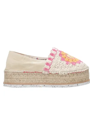 Espadrilles Mujer, Zapatos, , Talla: 39 EU