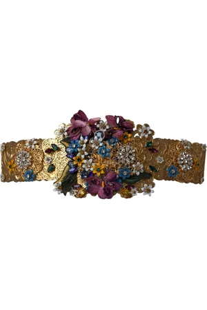 Dolce & Gabbana Mujer, Accesorios, , Talla: S