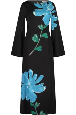 Fabienne Chapot Mujer, Vestidos, Negro, Talla: S