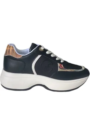 Gattinoni Mujer, Zapatos, Negro, Talla: 40 EU
