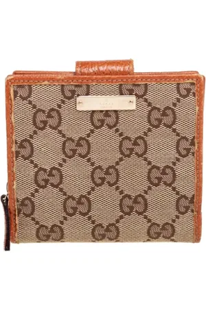 Gucci Mujer, De segunda mano, , Talla: ONE Size