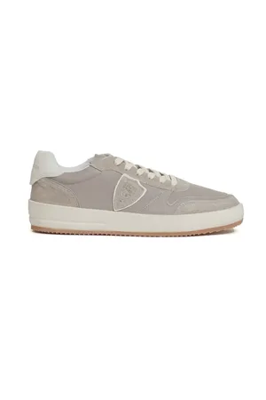 Philippe model Hombre, Zapatos, , Talla: 42 EU