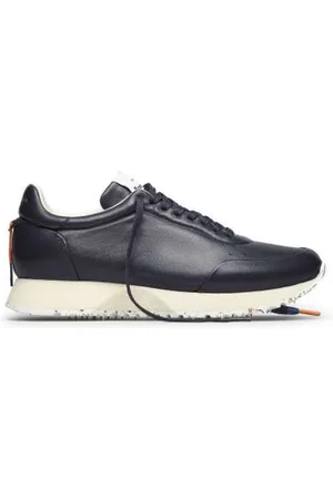 Barracuda Hombre, Zapatos, Azul, Talla: 41 EU