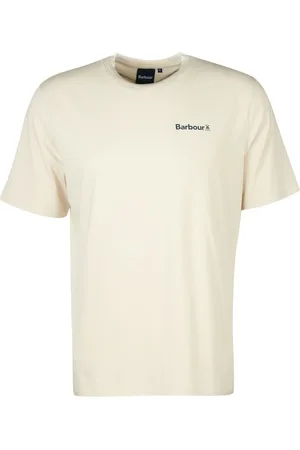 Barbour Hombre, Camisetas, , Talla: M