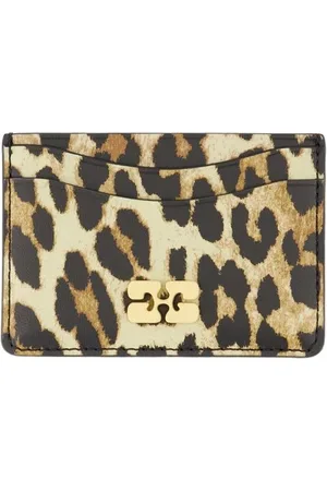 Ganni Mujer, Accesorios, , Talla: ONE Size