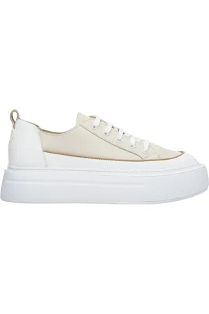 Estro Mujer, Zapatos, , Talla: 39 EU