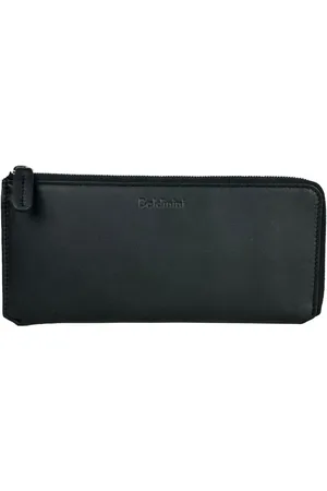 BALDININI Hombre, Accesorios, Negro, Talla: ONE Size