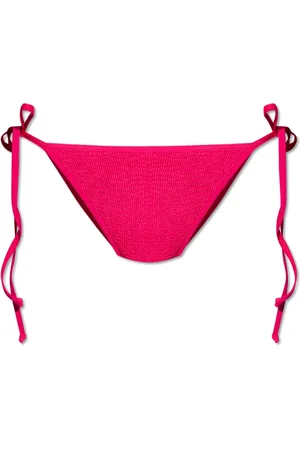 Bond Eye Mujer, Trajes de baño, Rosa, Talla: ONE Size