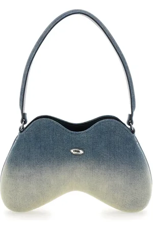 Diesel Mujer, Bolsos, Gris, Talla: ONE Size
