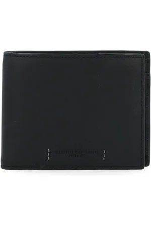 Gianni chiarini Hombre, Accesorios, Negro, Talla: ONE Size