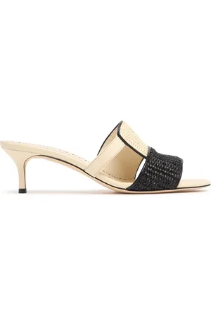 Manolo Blahnik Mujer, Zapatos, , Talla: 37 EU