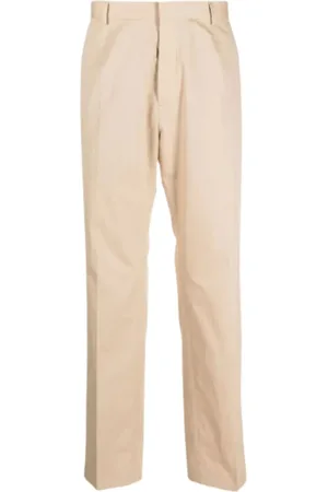 Calvin Klein Hombre, Pantalones, , Talla: XL