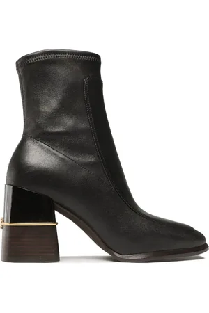 Tory Burch Mujer, Zapatos, Negro, Talla: 38 EU