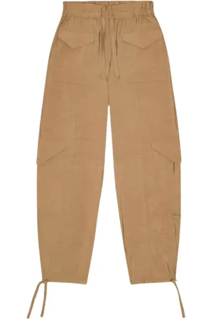 Ganni Mujer, Pantalones, , Talla: M