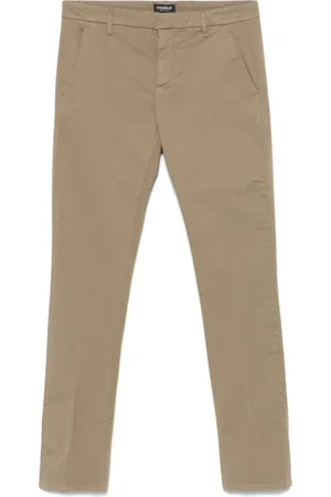 Dondup Hombre, Pantalones, , Talla: W30