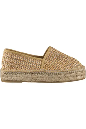 Espadrilles Mujer, Zapatos, , Talla: 39 EU